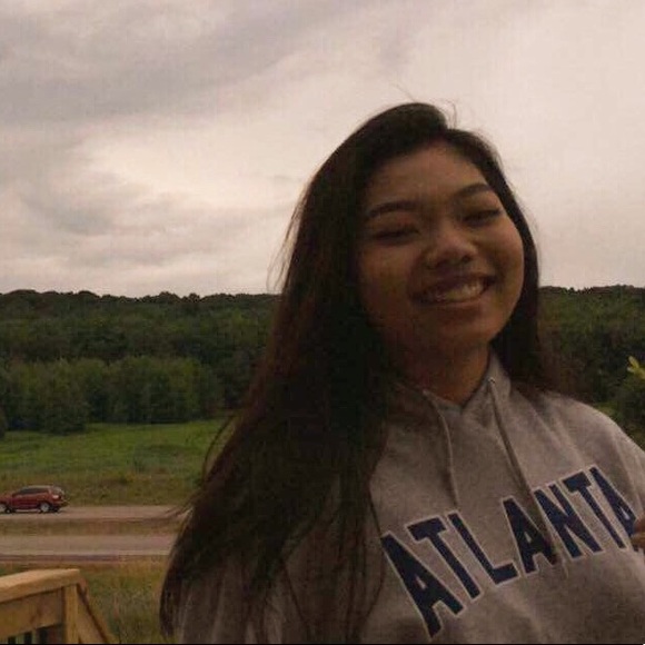 Meet your Posher, Cat - Picture 1 of 1